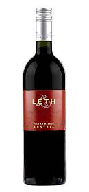 Leth Blauer Zweigelt Klassik