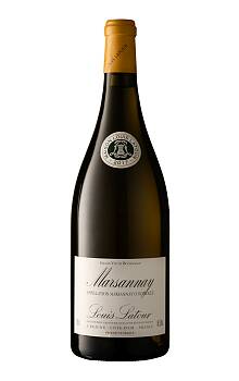 Louis Latour Marsannay Blanc
