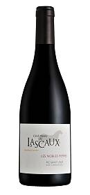 Ch. Lascaux Les Nobles Pierres Pic Saint Loup