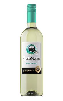 Gato Negro Pinot Grigio