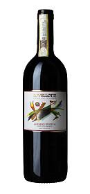 Rovelotti Ghemme Riserva Costa del Salmino 2008