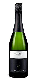 Gysler Blanc de Noir Brut