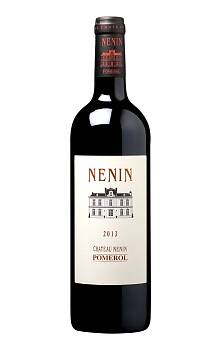Ch. Nenin