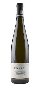 Knebel Röttgen Riesling GG