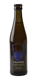 Wild Beer Chronos