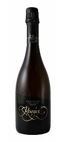 Calvente Rania Premium Brut Nature