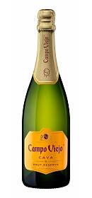 Campo Viejo Cava Brut Reserva