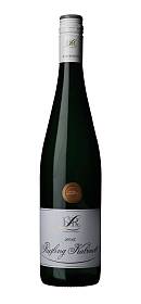 Dr. L Riesling Kabinett