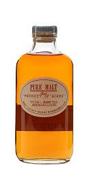 Nikka Pure Malt Red
