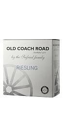 Old Coach Road Riesling
