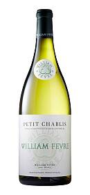 William Fèvre Petit Chablis