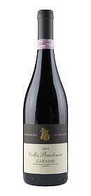 Cantalupo Ghemme Collis Breclemae