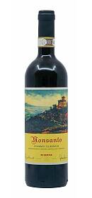 Monsanto Chianti Classico Riserva