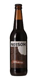 Nøisom Sjokoladestout