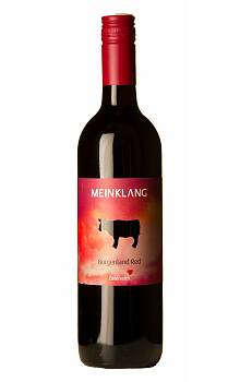 Meinklang Burgenland Red