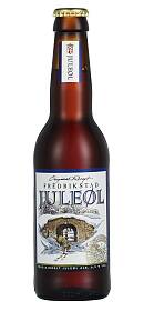 Fredrikstad Juleøl