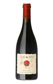 Clau de Nell Anjou Cabernet Franc