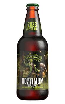 Sierra Nevada Hoptimum Triple IPA