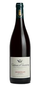 Ch. de Chamirey La Mission Mercurey Premier Cru Monopole