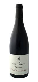 Début d'une histoire