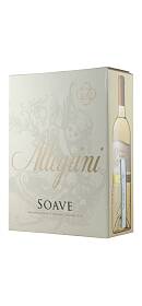 Allegrini Soave