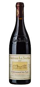 Ch. la Nerthe Châteauneuf-du-Pape