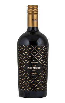 Murviedro Pasión Tinto