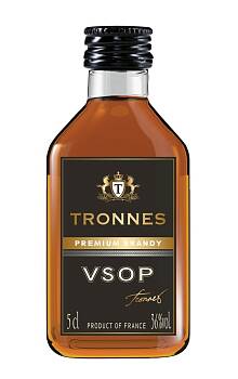 Tronnes VSOP