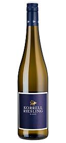 Korrell Riesling Trocken