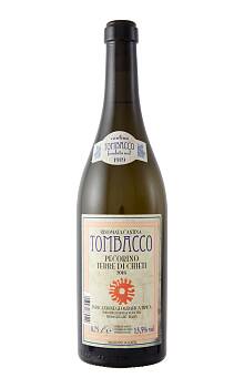 Tombacco Pecorino Terre di Chieti