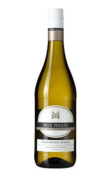 Mud House Sauvignon Blanc