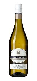 Mud House Sauvignon Blanc