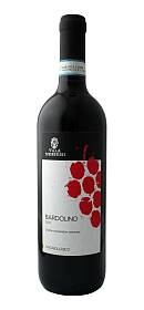 Villa Merighi Bardolino