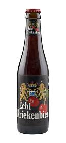 Verhaeghe Echt Kriekenbier