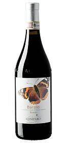 Camparo Boiolo Barolo