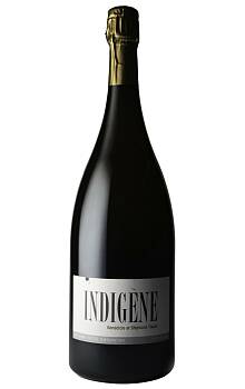 Tissot Crémant du Jura Indigène