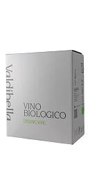 Valdibella Cataratto