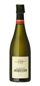 Jacquesson Cuvée no 733 D.T.