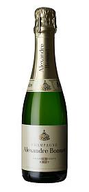 Alexandre Bonnet Grande Réserve Brut