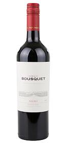 Dom. Bousquet Malbec