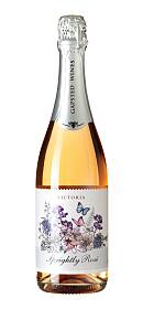 Victorian Alps Gapsted Sparkling Rosé