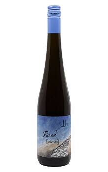 Schmitt Rosé