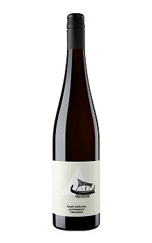 Willems-Willems Altenberg Riesling Feinherb