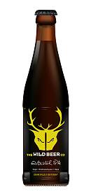 Wild Beer Evolver IPA