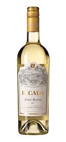 Escada Arinto Reserva