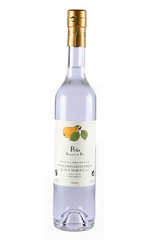Marolo Prus Aquavite di Pere