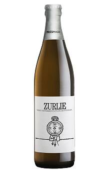 Zurlie