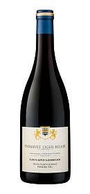Liger-Belair, T. Nuits-Saint-Georges 1er Cru Les Saint Georges