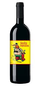 Ten. il Sogno Hardly Davidson