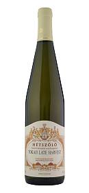 Hétsz?l? Tokaji Late Harvest 2013